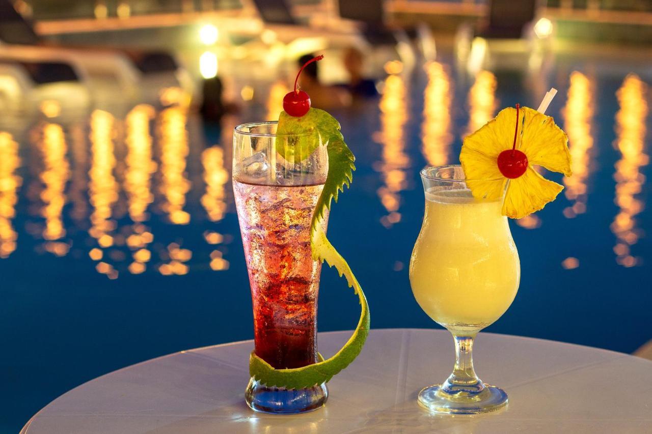 Samawi Hotel